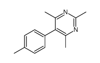 89221-29-4 structure