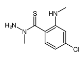 90070-40-9 structure