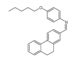 90145-90-7 structure