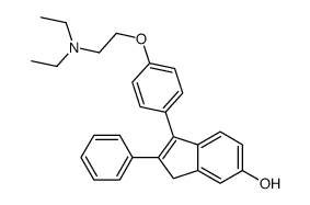 912-63-0结构式