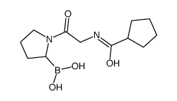 915283-71-5 structure