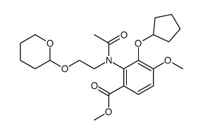 1001064-53-4 structure