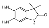 100568-79-4 structure