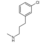 103275-33-8 structure