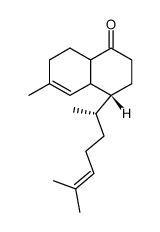 104195-69-9 structure