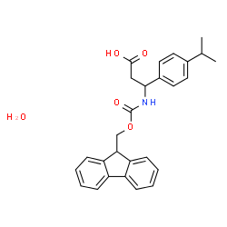 1049746-57-7 structure