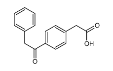 108837-08-7 structure