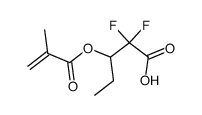 1092693-70-3 structure