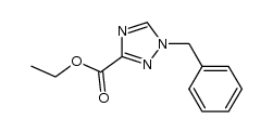 1097069-39-0 structure