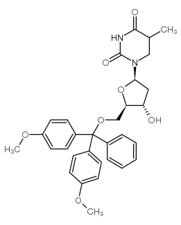 113974-50-8 structure