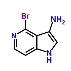 1190317-68-0 structure