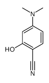 1192022-75-5 structure