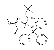 119595-74-3 structure