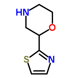 1211526-76-9 structure