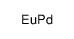 europium,palladium结构式