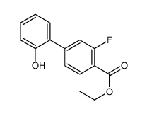 1261975-80-7 structure