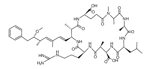 129678-94-0 structure