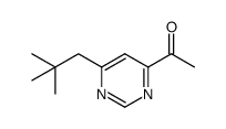 1308869-73-9 structure