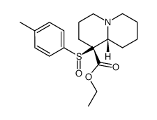 138713-61-8结构式