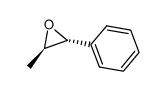 (1R,1R)-2,2-(3,11-DIOXO-4,10-DIOXATRIDECAMETHYLENE)-BIS-(1,2,3,4-TETRAHYDRO-6,7-DIMETHOXY-1-VERATRYLISOQUINDLINE)-DIOXALATE picture
