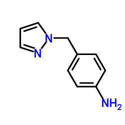 142335-61-3 structure