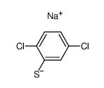 143153-18-8 structure