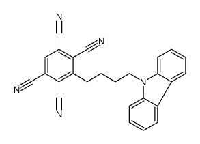 143255-97-4 structure