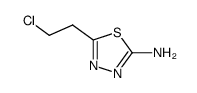 147397-31-7 structure