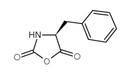 (s)-(-)-4-benzyloxazolidine-2,5-dione picture
