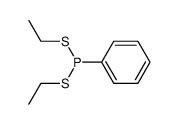 1486-37-9 structure