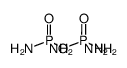 15012-04-1 structure