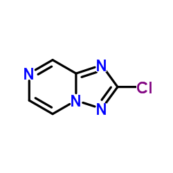 1782851-44-8 structure