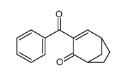 188886-99-9 structure