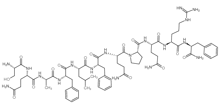 192387-39-6 structure