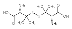 D-Valine,3,3'-dithiobis- picture