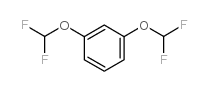 1,3-双(二氟甲氧基)苯图片