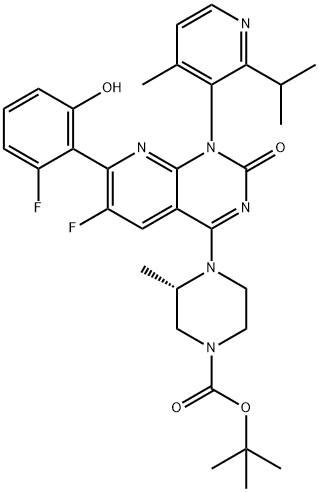 2252403-85-1 structure