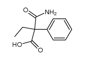 24130-91-4结构式