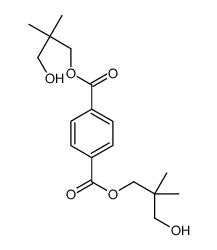 24806-01-7 structure