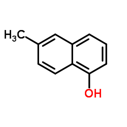 24894-78-8 structure