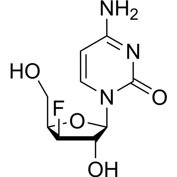 26563-01-9结构式