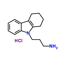 27165-52-2结构式