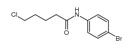 27471-42-7结构式