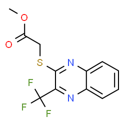 321433-73-2 structure