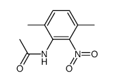 35182-75-3 structure