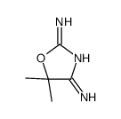 38568-26-2结构式