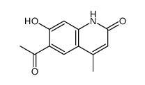 406699-90-9 structure