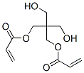 2,2-bis(hydroxymethyl)-1,3-propanediyl diacrylate picture