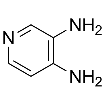 54-96-6结构式