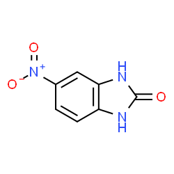 1-(5-bromothiophen-2-yl)-2-{[3-chloro-5-(trifluoromethyl)pyridin-2-yl]sulfanyl}ethanone picture